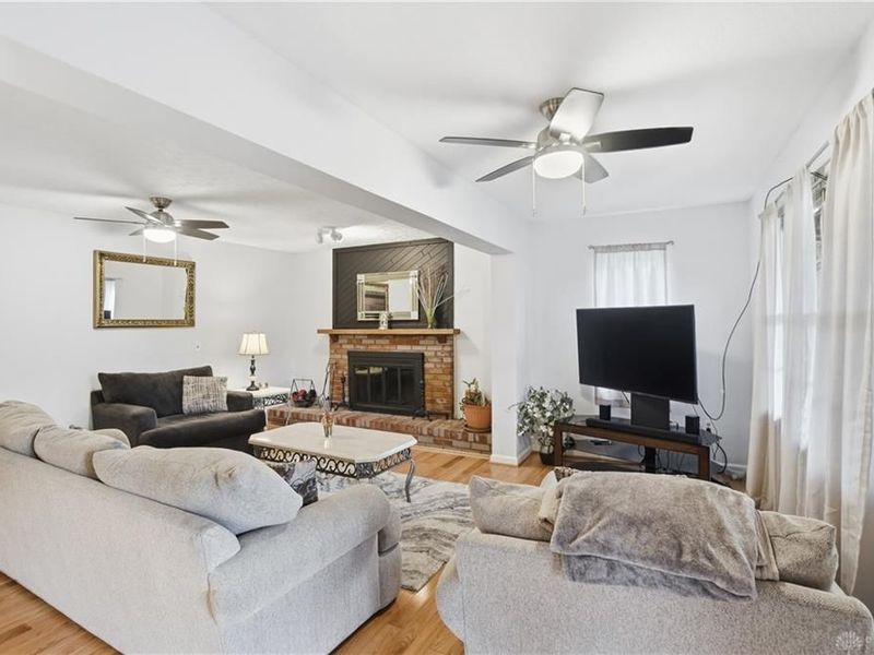 7771 Kennesaw Drive, West Chester, OH 45069 Photo 5