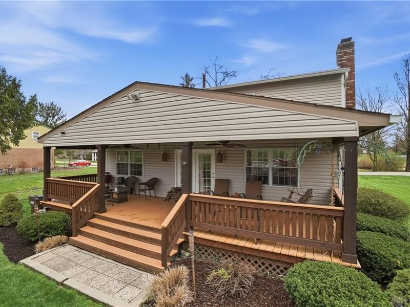 7771 Kennesaw Drive, West Chester, OH 45069 Photo 50