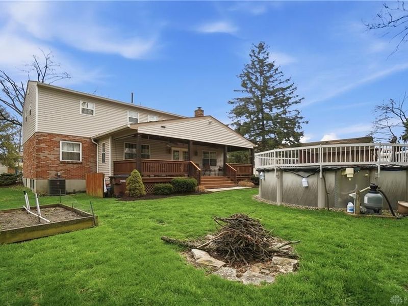 7771 Kennesaw Drive, West Chester, OH 45069 Photo 51