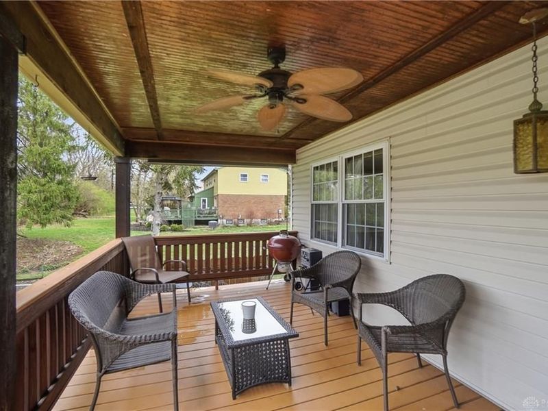 7771 Kennesaw Drive, West Chester, OH 45069 Photo 53