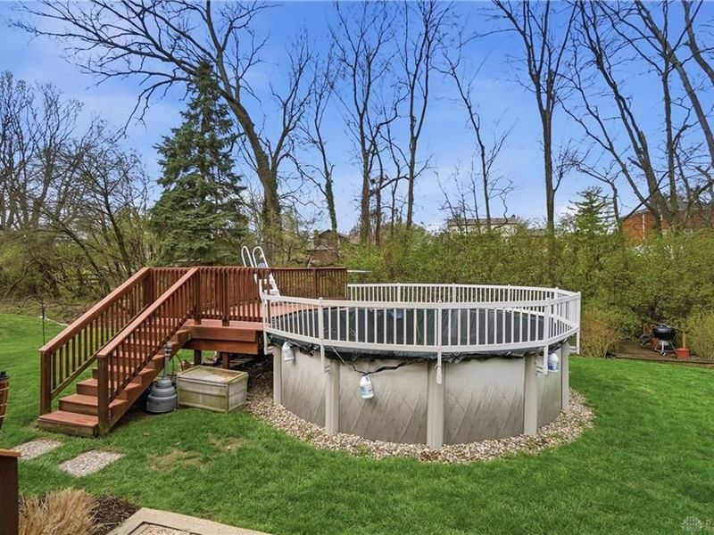 7771 Kennesaw Drive, West Chester, OH 45069 Photo 54