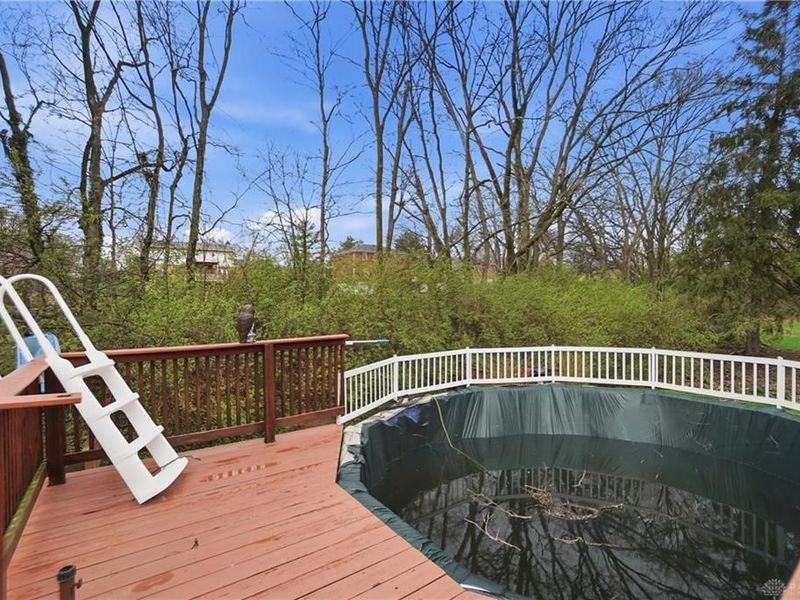 7771 Kennesaw Drive, West Chester, OH 45069 Photo 55