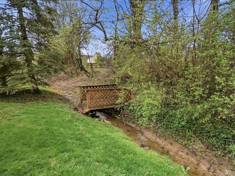 7771 Kennesaw Drive, West Chester, OH 45069 Photo 56