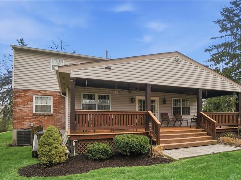 7771 Kennesaw Drive, West Chester, OH 45069 Photo 6