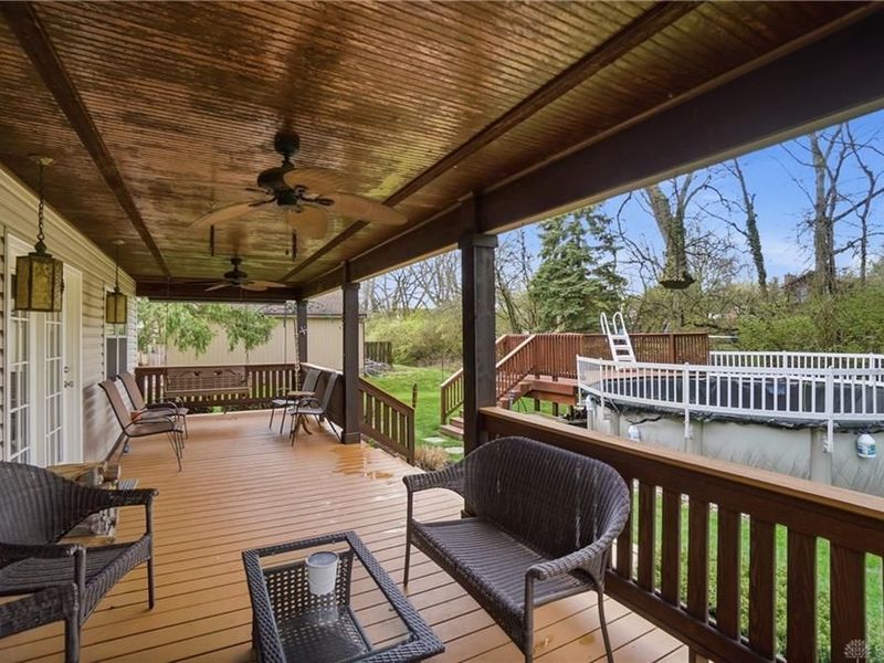 7771 Kennesaw Drive, West Chester, OH 45069 Photo 7