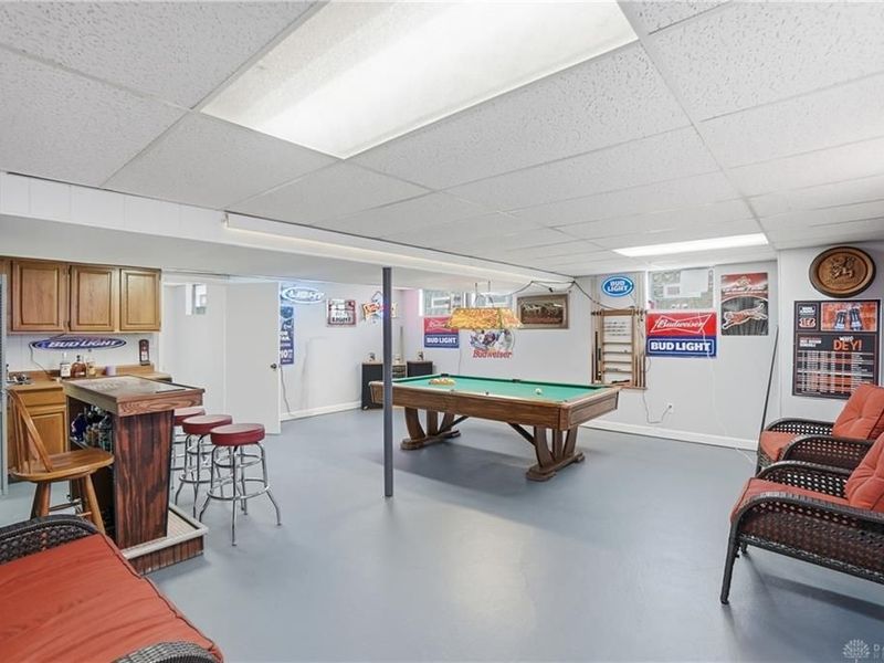 7771 Kennesaw Drive, West Chester, OH 45069 Photo 8