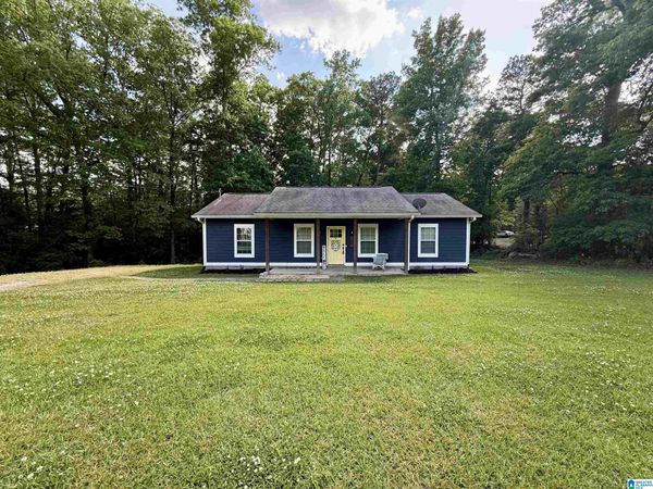 148 KIOWA ROAD, REMLAP, AL 35133