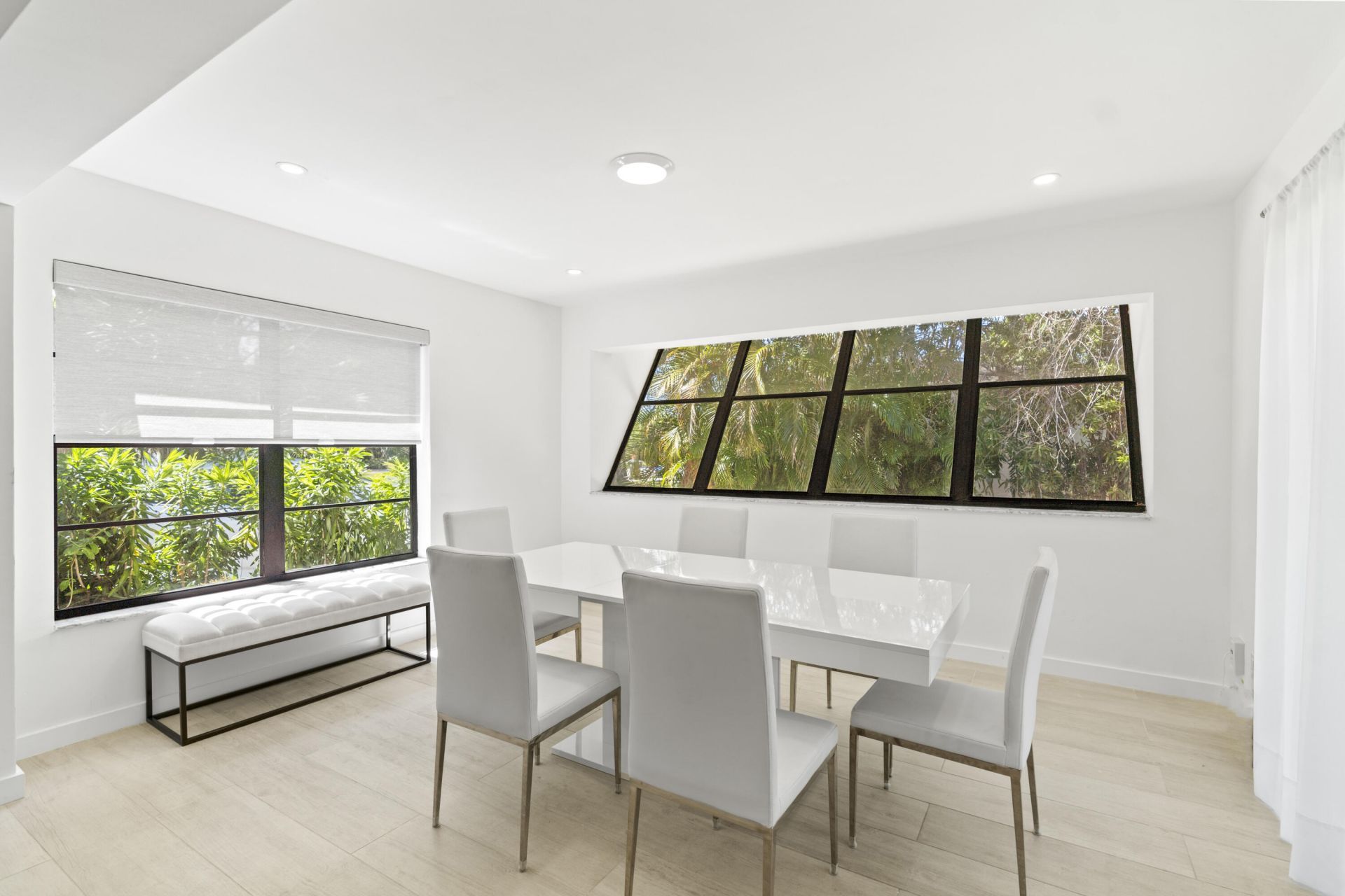 235 NE 20th Street, Boca Raton, FL 33431 Photo