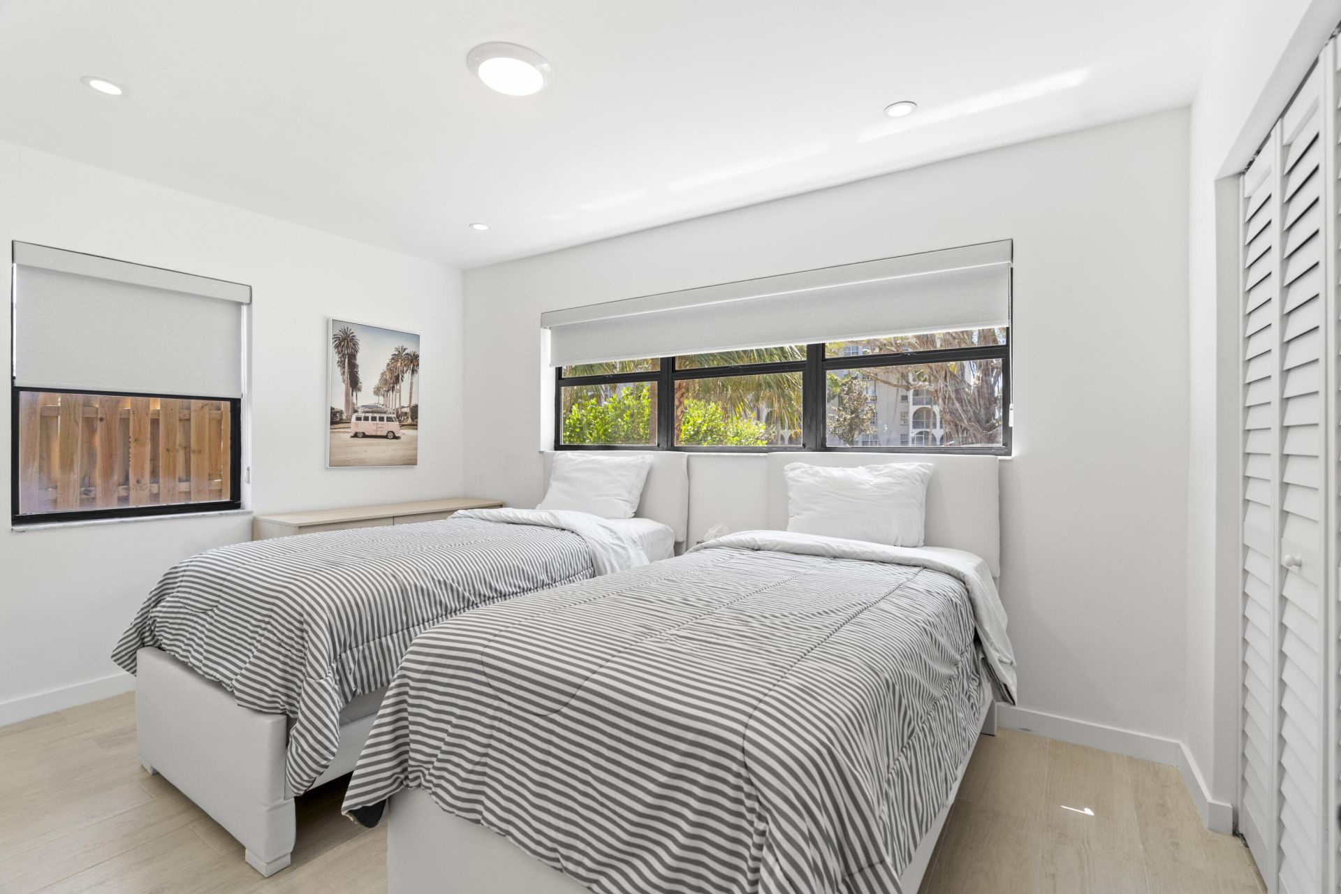 235 NE 20th Street, Boca Raton, FL 33431 Photo