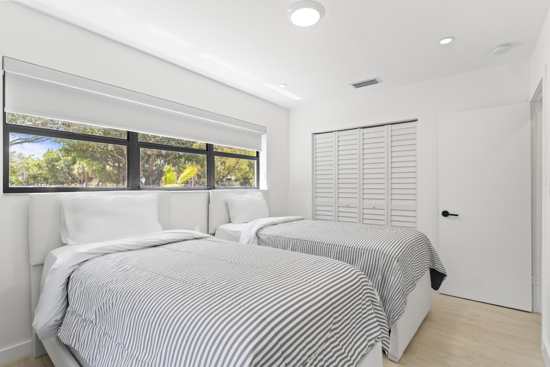 235 NE 20th Street, Boca Raton, FL 33431 Photo