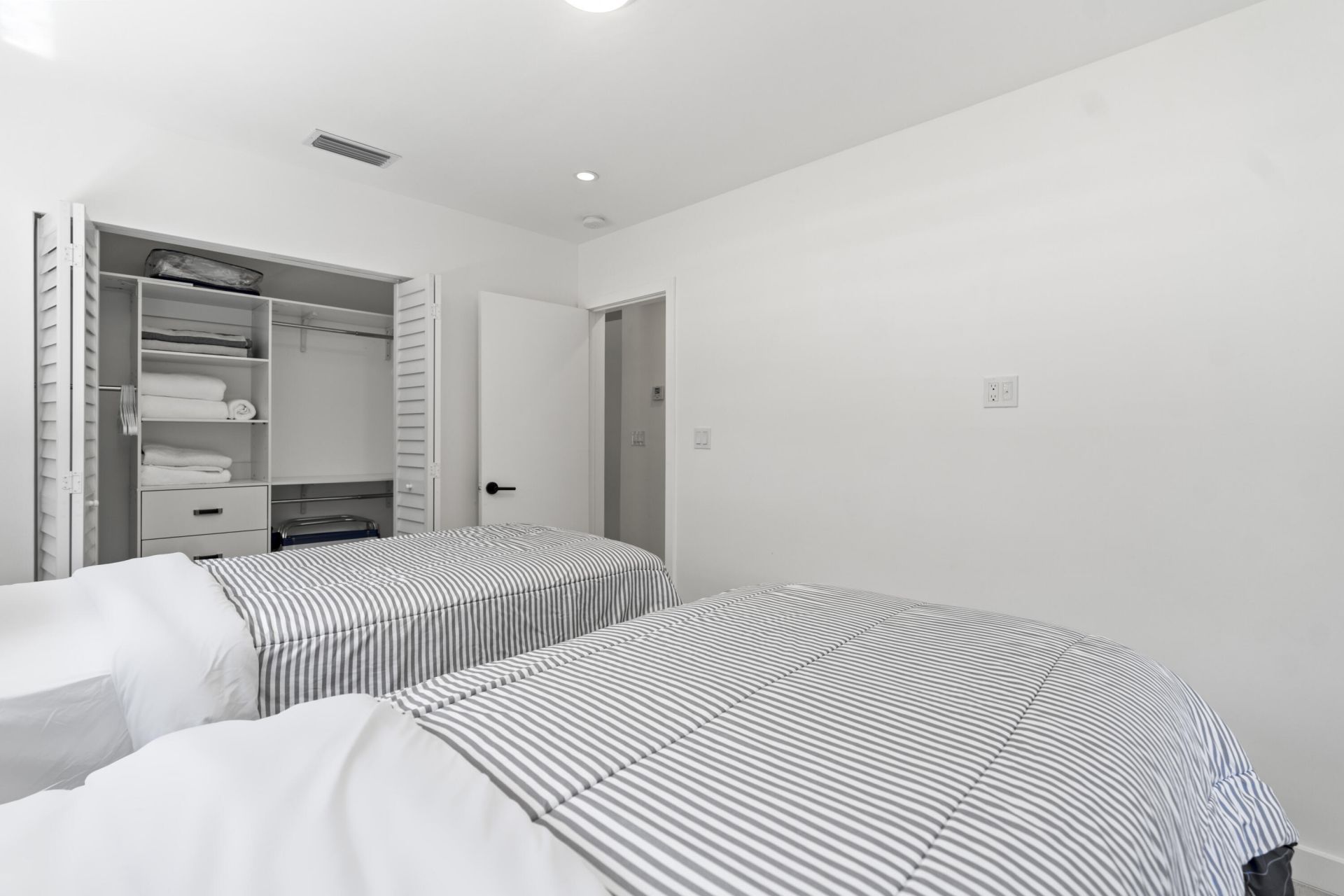 235 NE 20th Street, Boca Raton, FL 33431 Photo