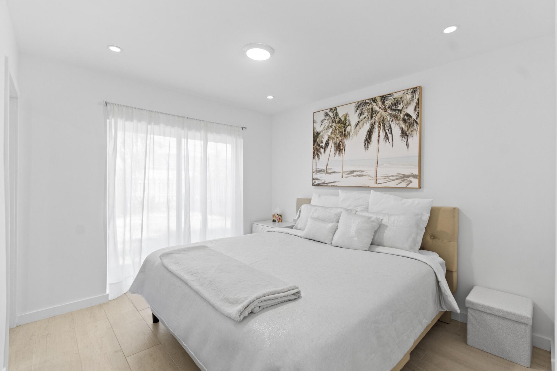 235 NE 20th Street, Boca Raton, FL 33431 Photo