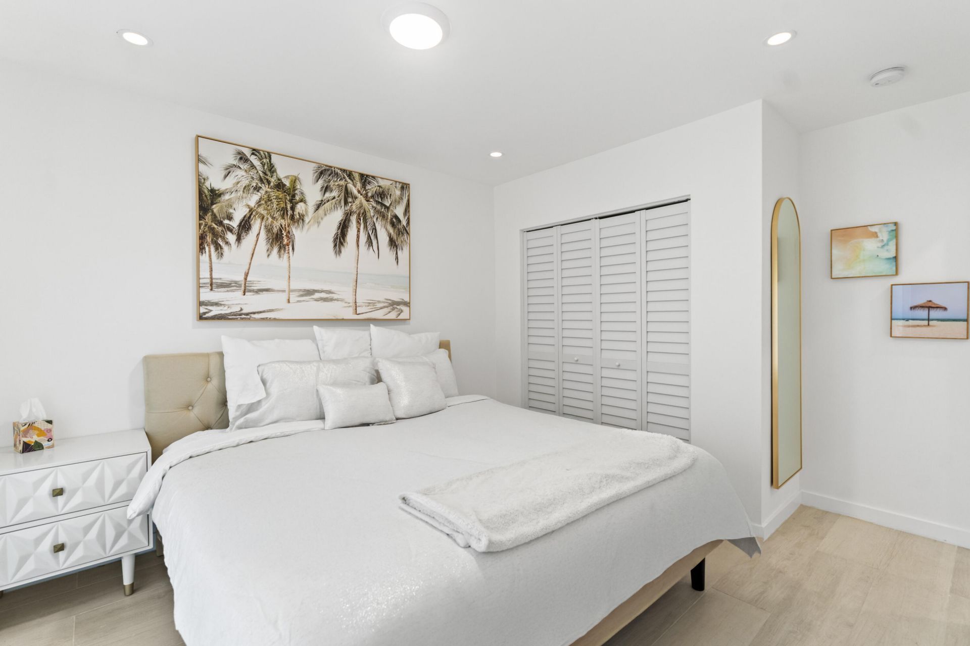 235 NE 20th Street, Boca Raton, FL 33431 Photo