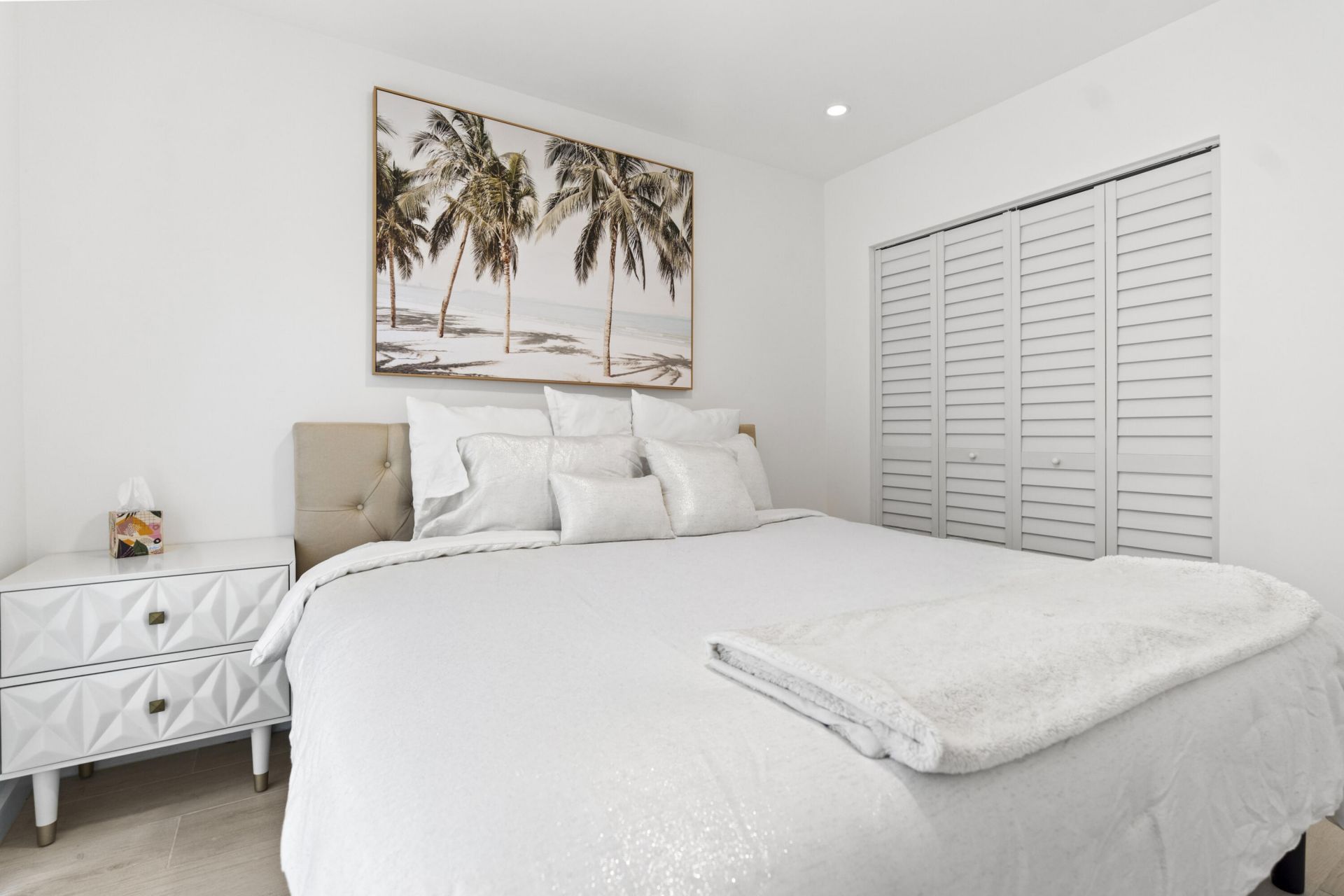 235 NE 20th Street, Boca Raton, FL 33431 Photo