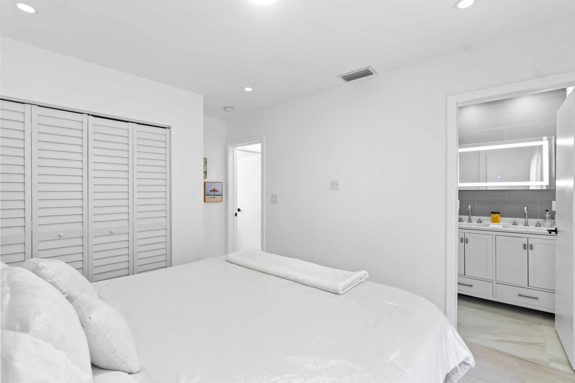 235 NE 20th Street, Boca Raton, FL 33431 Photo