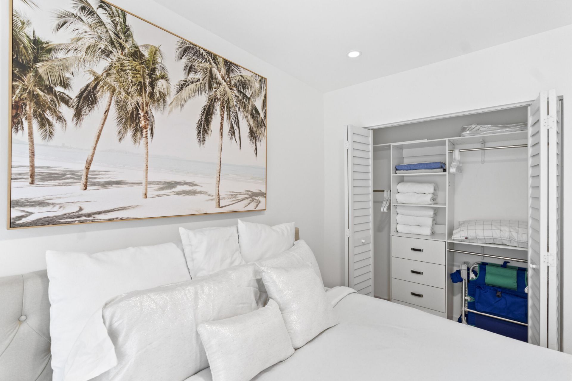 235 NE 20th Street, Boca Raton, FL 33431 Photo