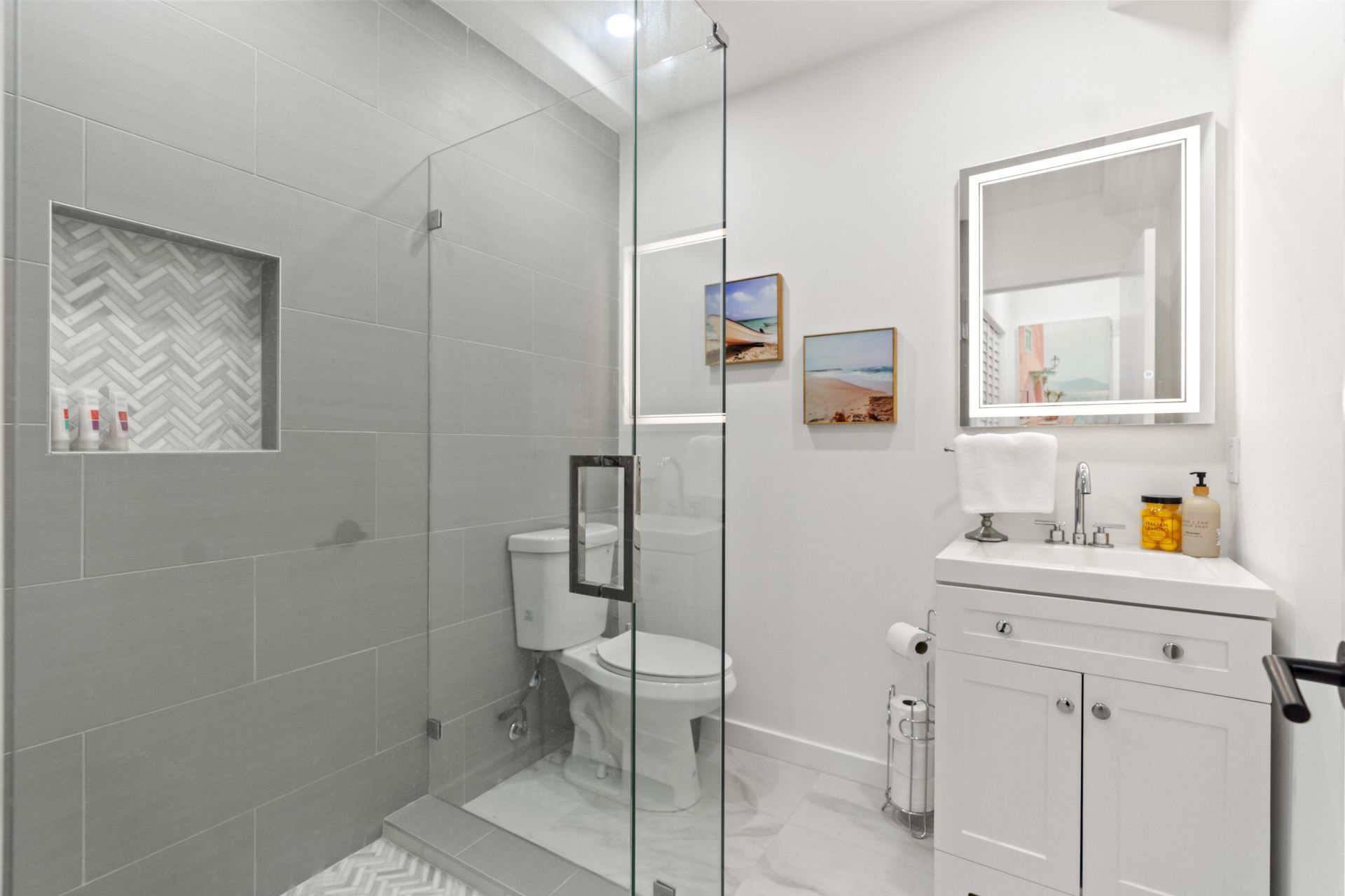 235 NE 20th Street, Boca Raton, FL 33431 Photo