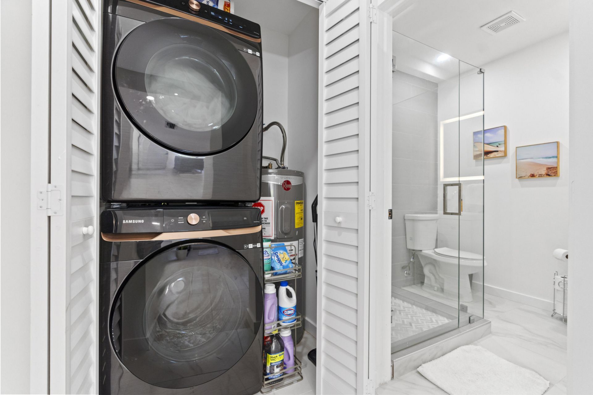 235 NE 20th Street, Boca Raton, FL 33431 Photo