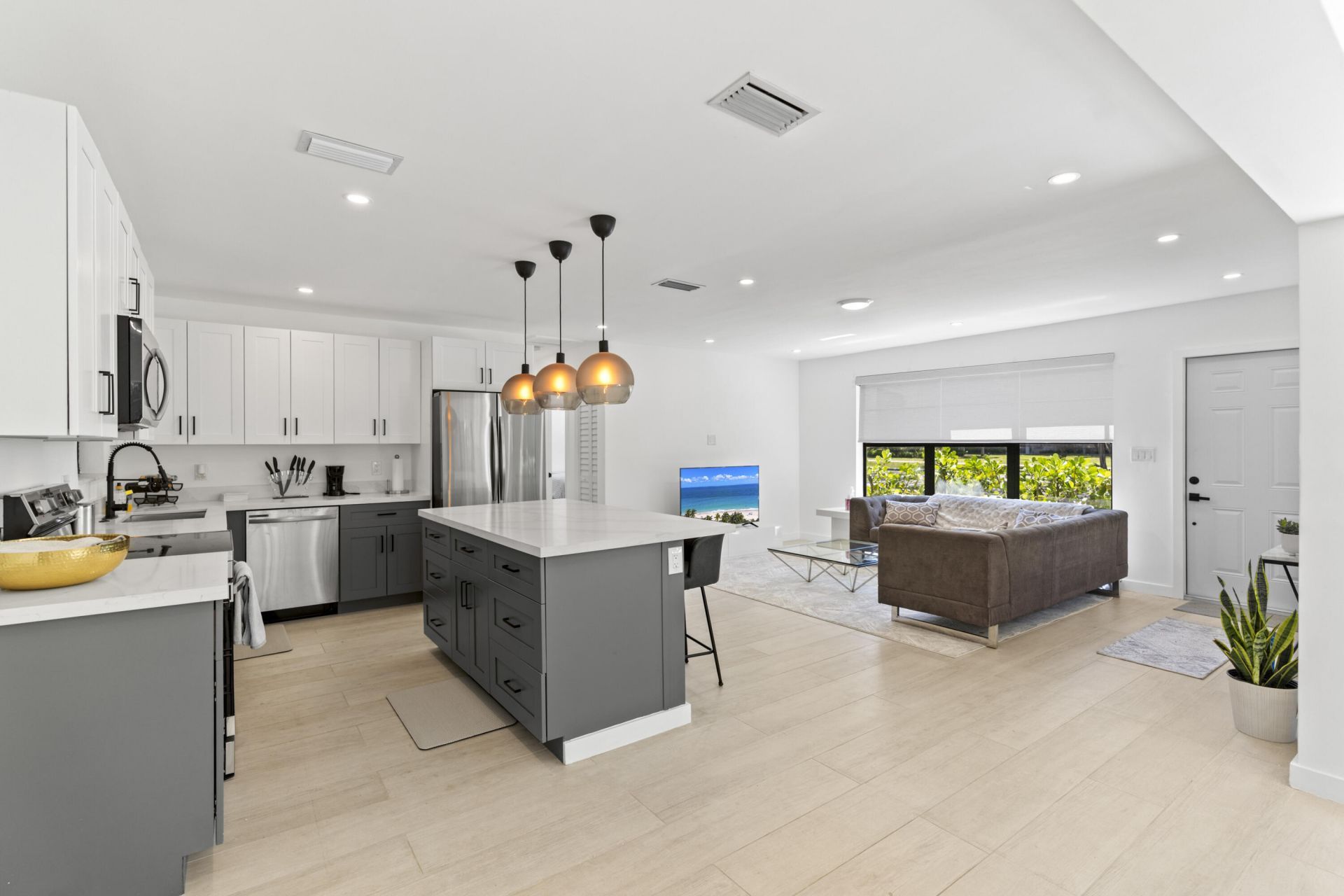 235 NE 20th Street, Boca Raton, FL 33431 Photo