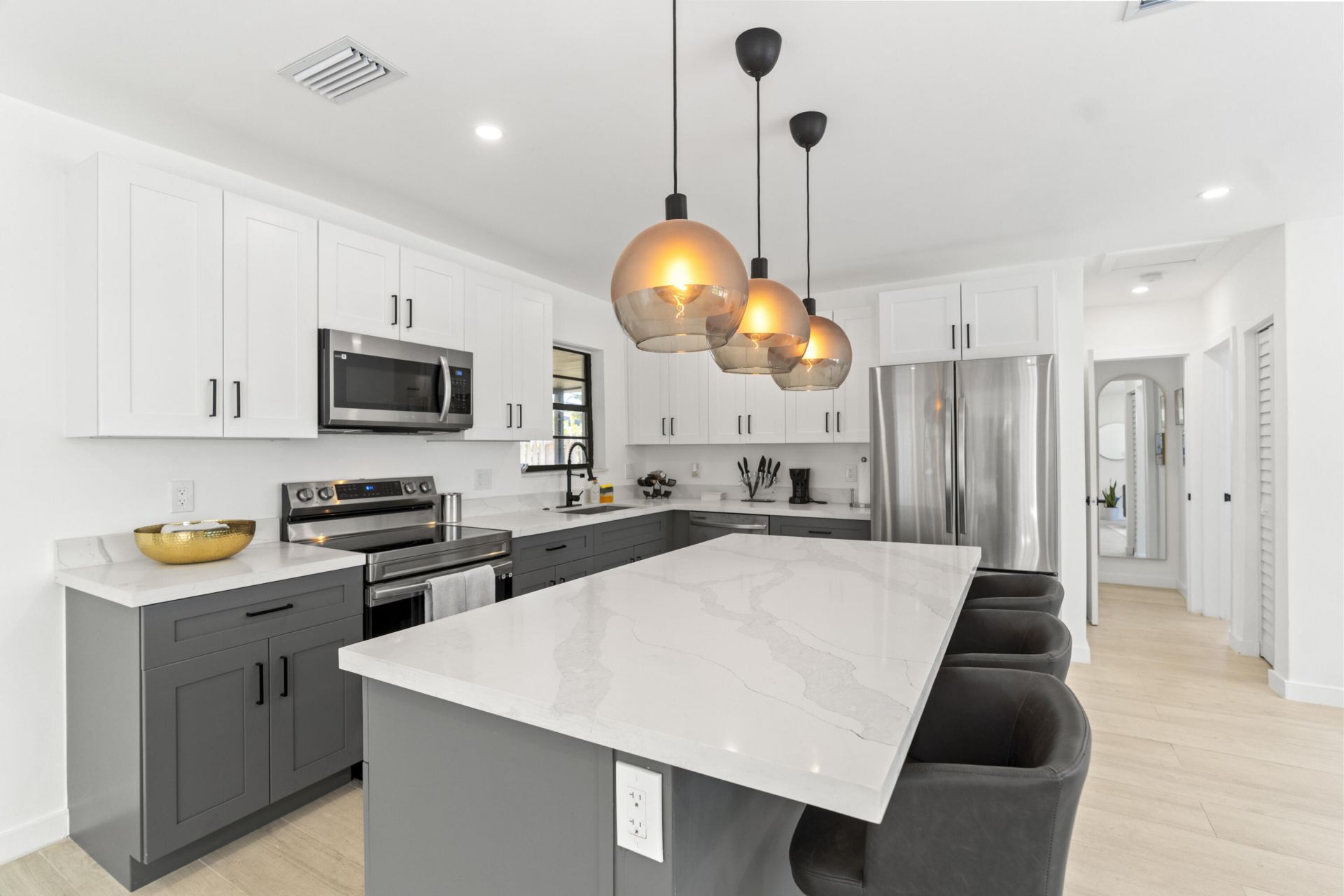 235 NE 20th Street, Boca Raton, FL 33431 Photo