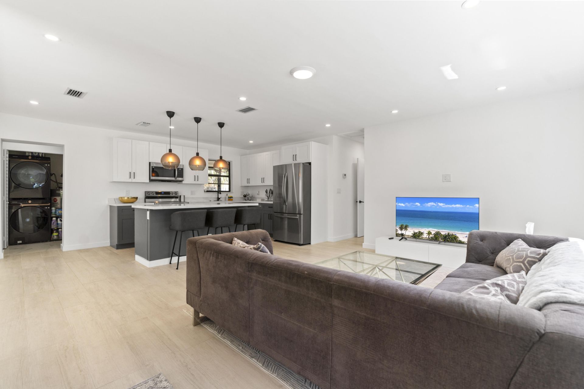 235 NE 20th Street, Boca Raton, FL 33431 Photo