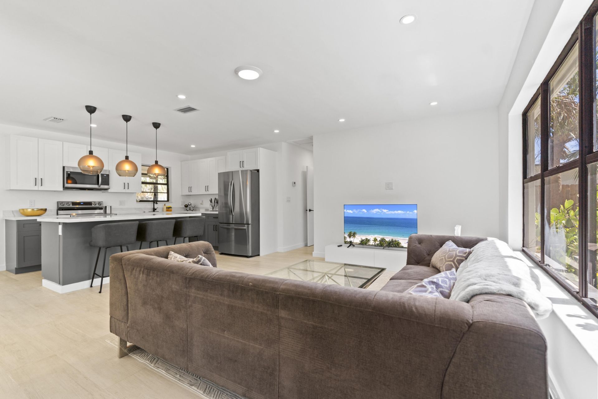 235 NE 20th Street, Boca Raton, FL 33431 Photo