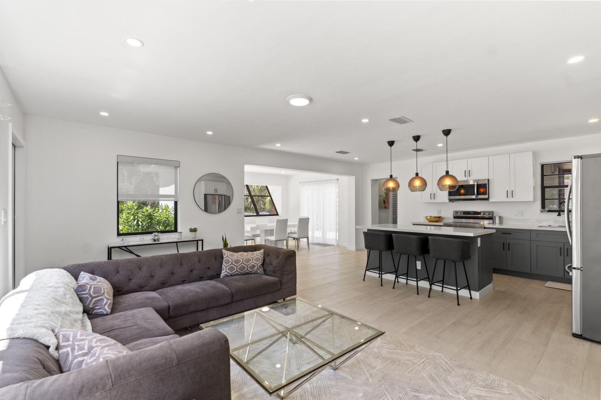 235 NE 20th Street, Boca Raton, FL 33431 Photo