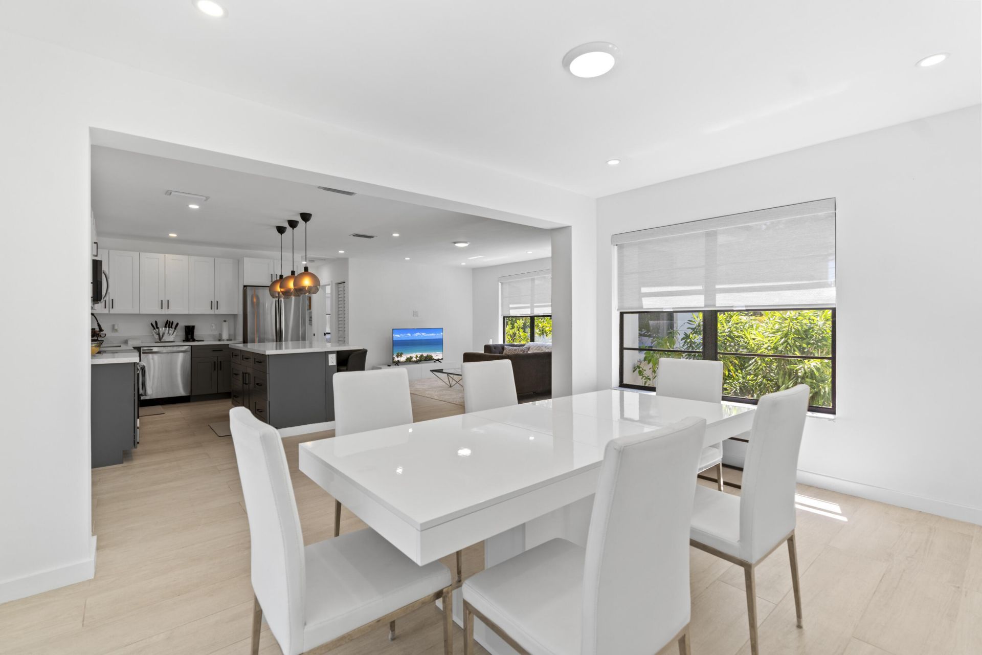 235 NE 20th Street, Boca Raton, FL 33431 Photo