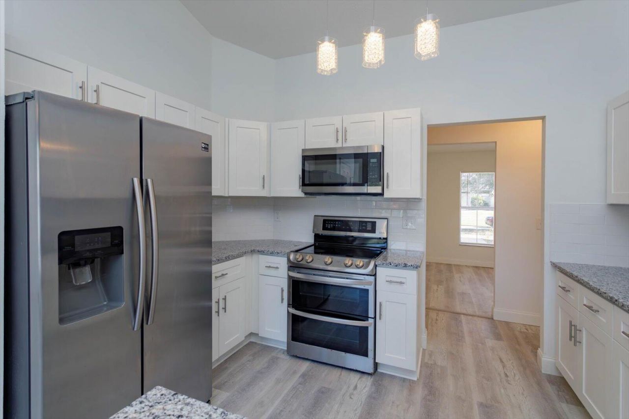 426 Ash Street, Sebastian, FL 32958 Photo