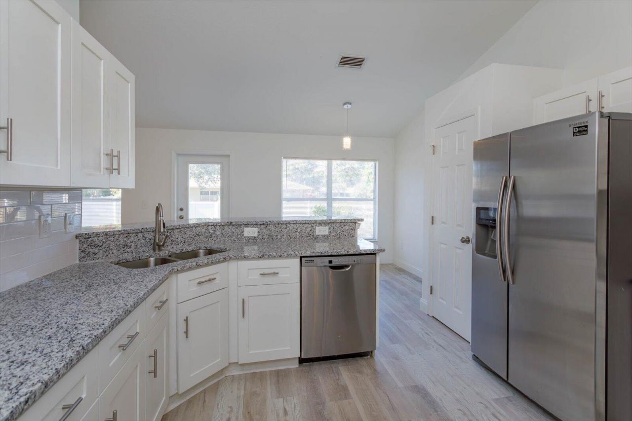 426 Ash Street, Sebastian, FL 32958 Photo