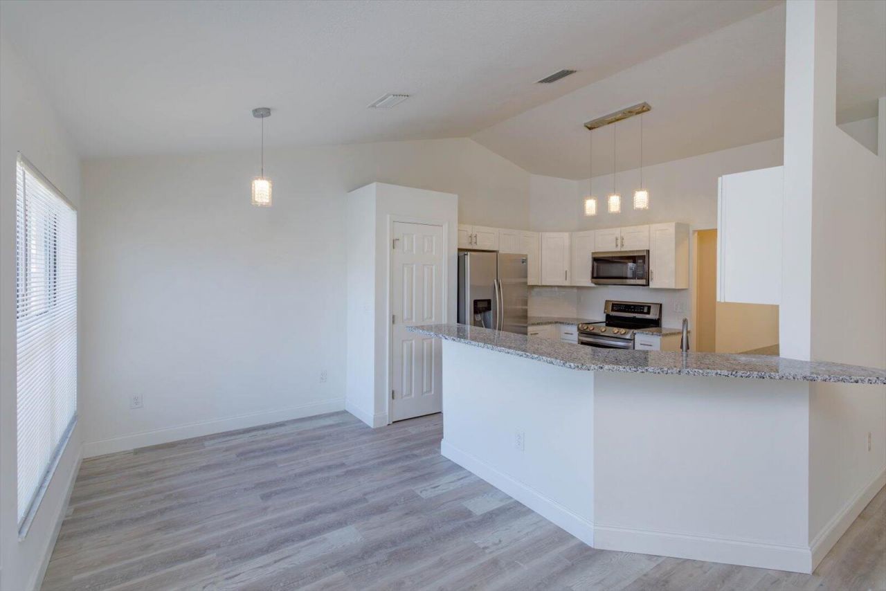 426 Ash Street, Sebastian, FL 32958 Photo