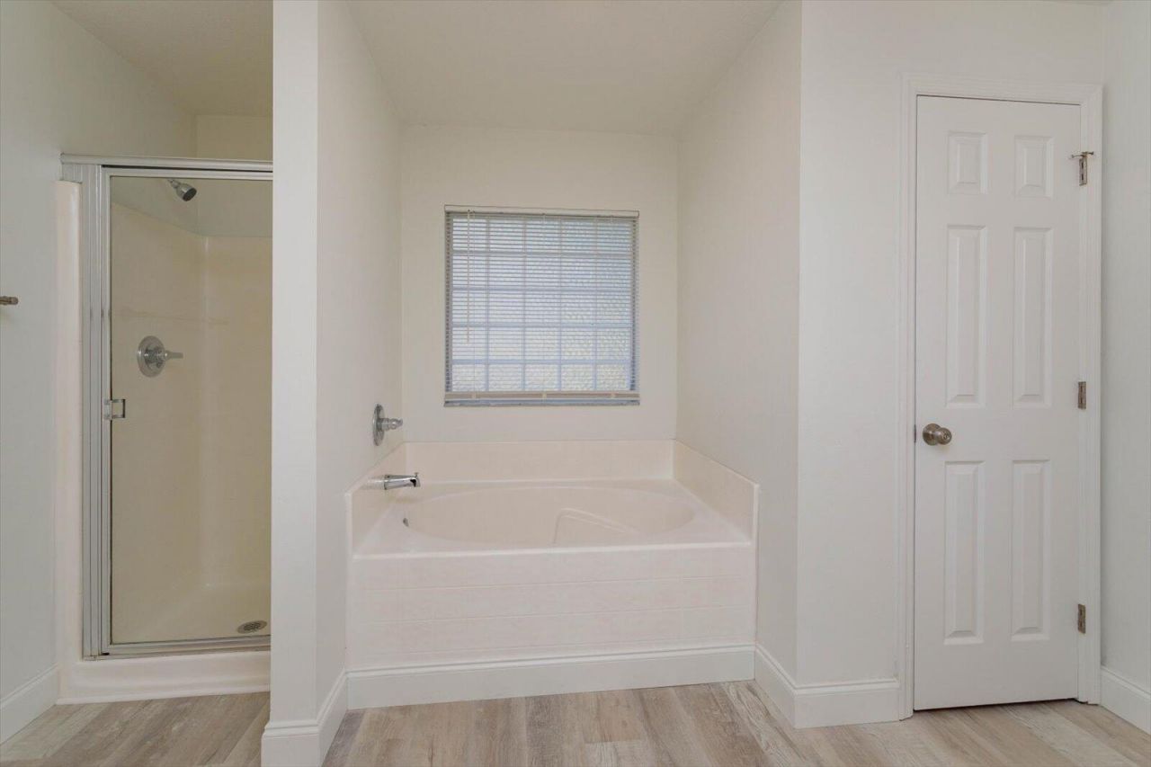 426 Ash Street, Sebastian, FL 32958 Photo