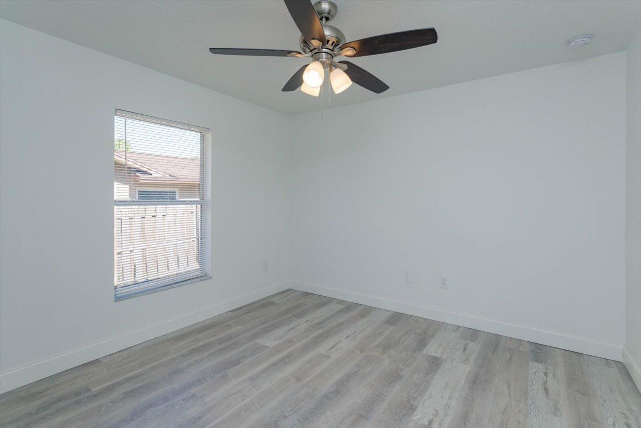 426 Ash Street, Sebastian, FL 32958 Photo