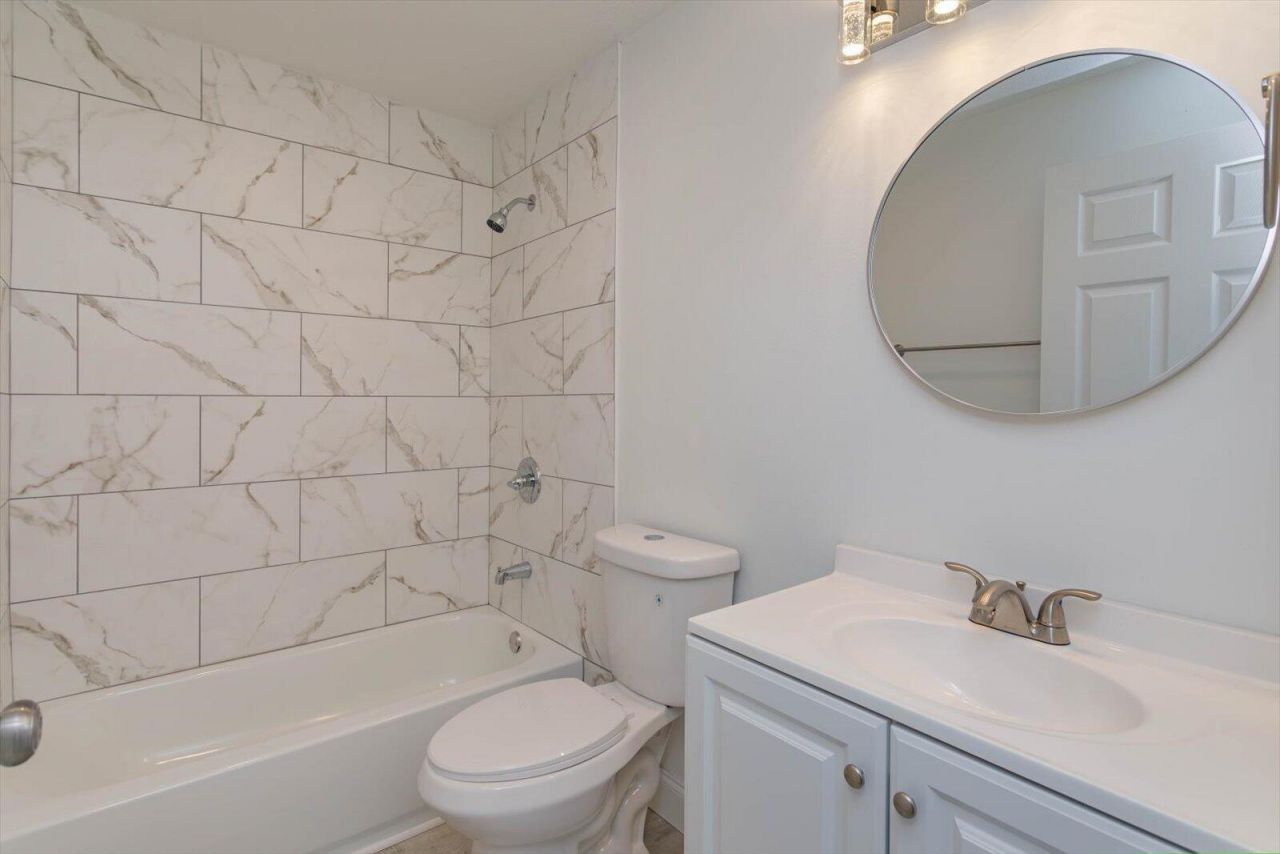 426 Ash Street, Sebastian, FL 32958 Photo
