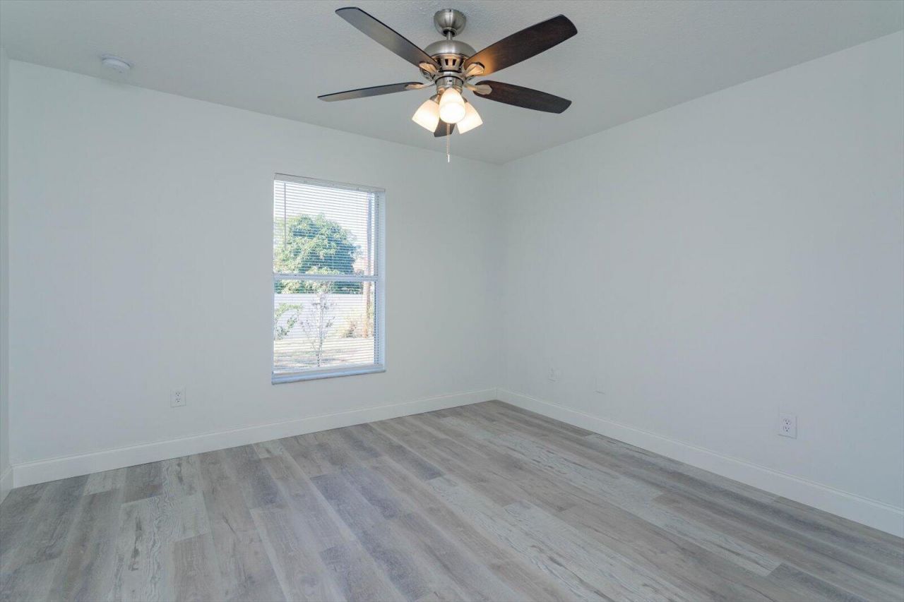 426 Ash Street, Sebastian, FL 32958 Photo