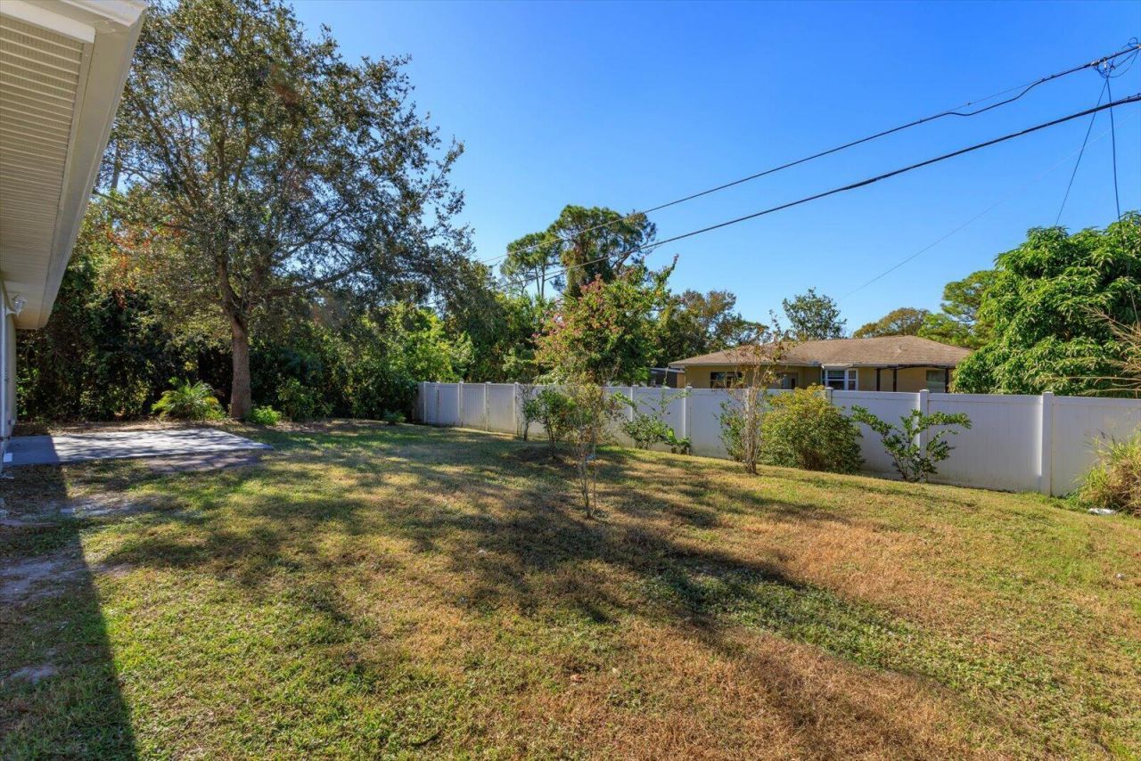 426 Ash Street, Sebastian, FL 32958 Photo