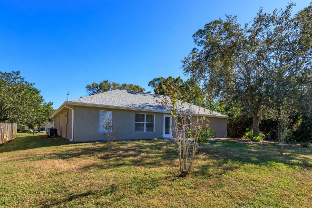 426 Ash Street, Sebastian, FL 32958 Photo