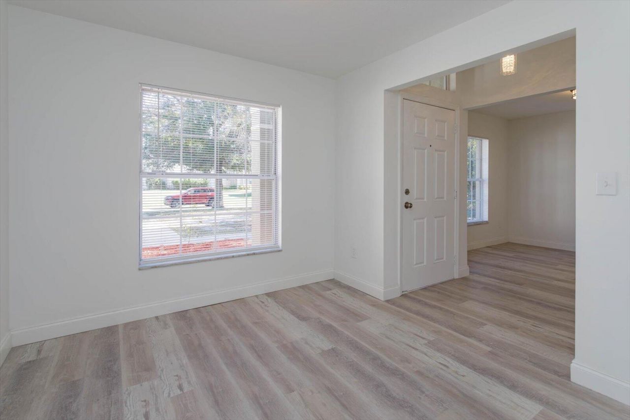 426 Ash Street, Sebastian, FL 32958 Photo