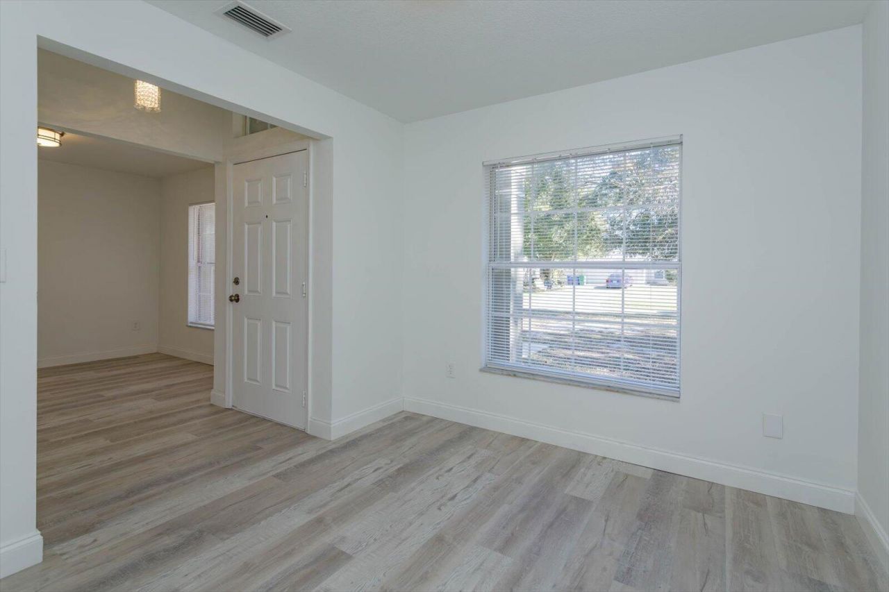 426 Ash Street, Sebastian, FL 32958 Photo