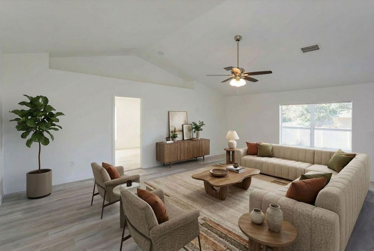 426 Ash Street, Sebastian, FL 32958 Photo
