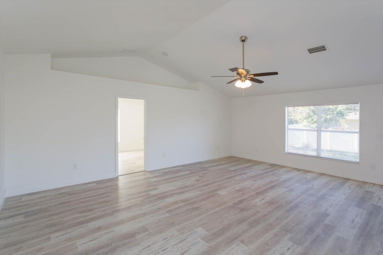 426 Ash Street, Sebastian, FL 32958 Photo