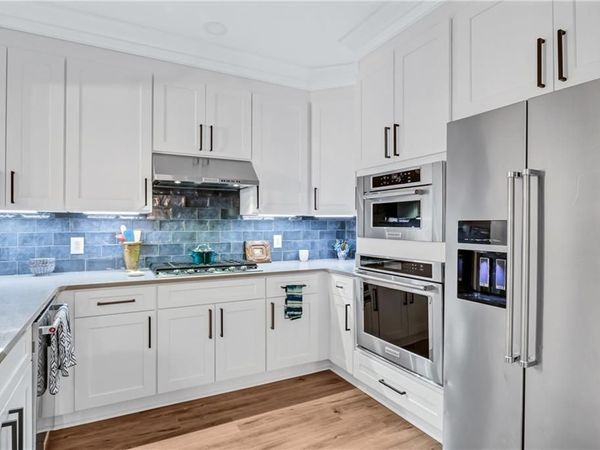 3275 Lenox Road NE, Unit 105, Atlanta, GA 30324
