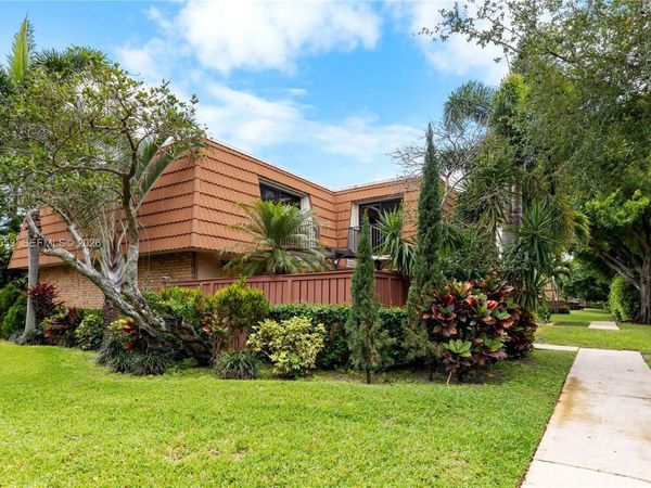 2971 SW 11th Pl , Deerfield Beach, FL 33442