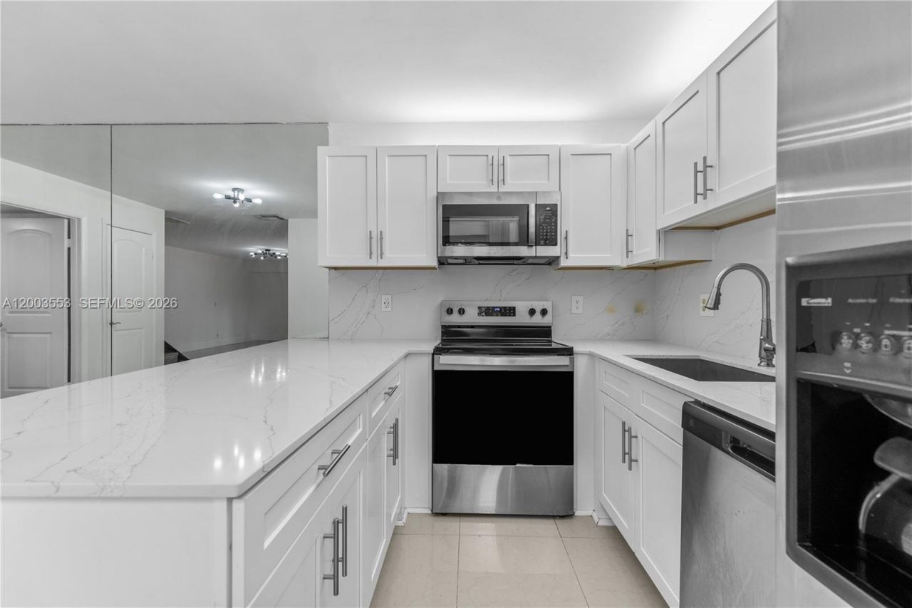 2971 SW 11th Pl , Deerfield Beach, FL 33442 Photo