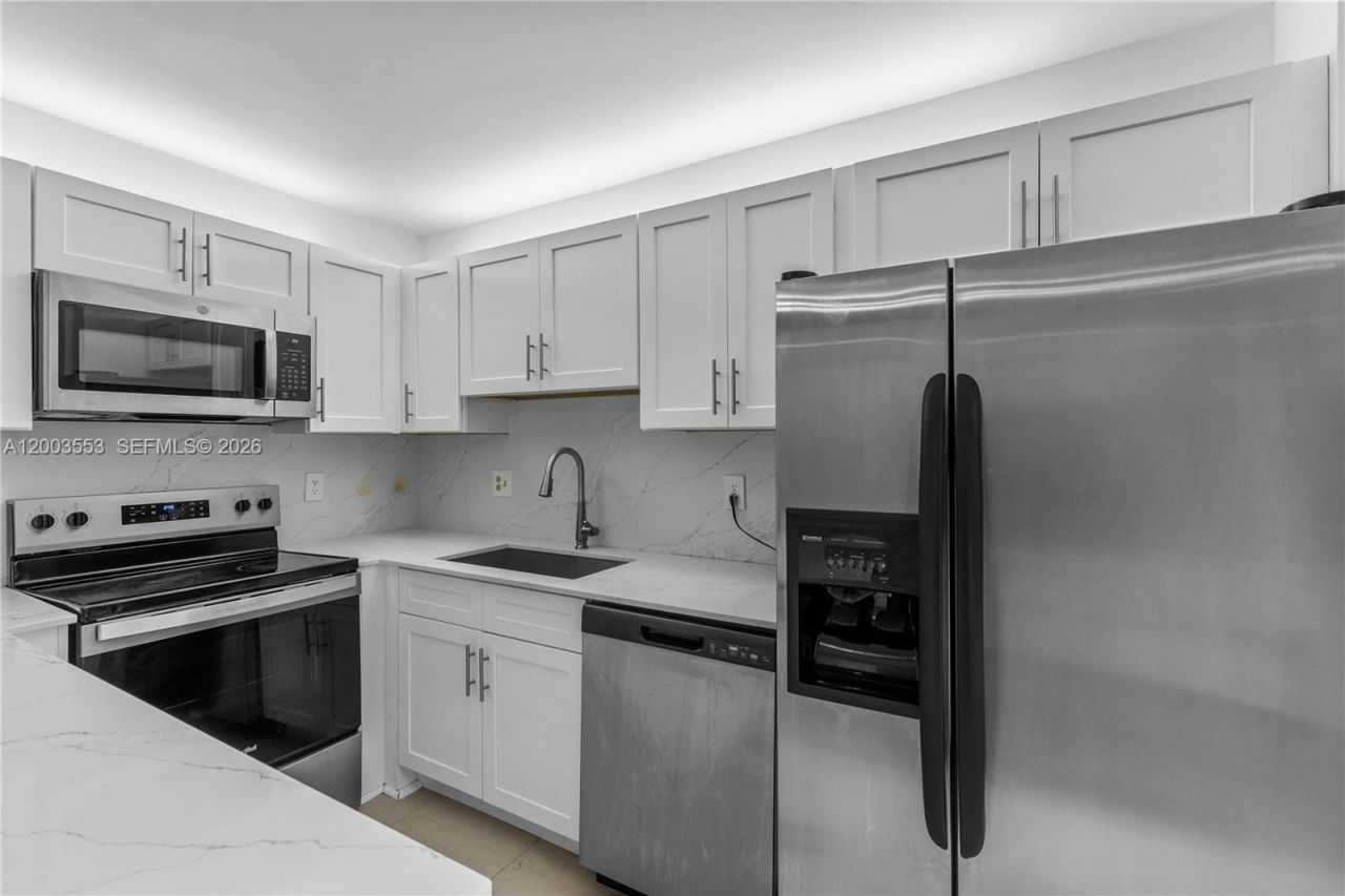 2971 SW 11th Pl , Deerfield Beach, FL 33442 Photo