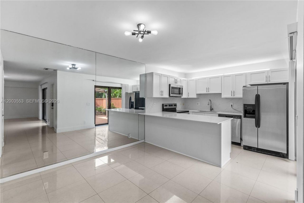 2971 SW 11th Pl , Deerfield Beach, FL 33442 Photo