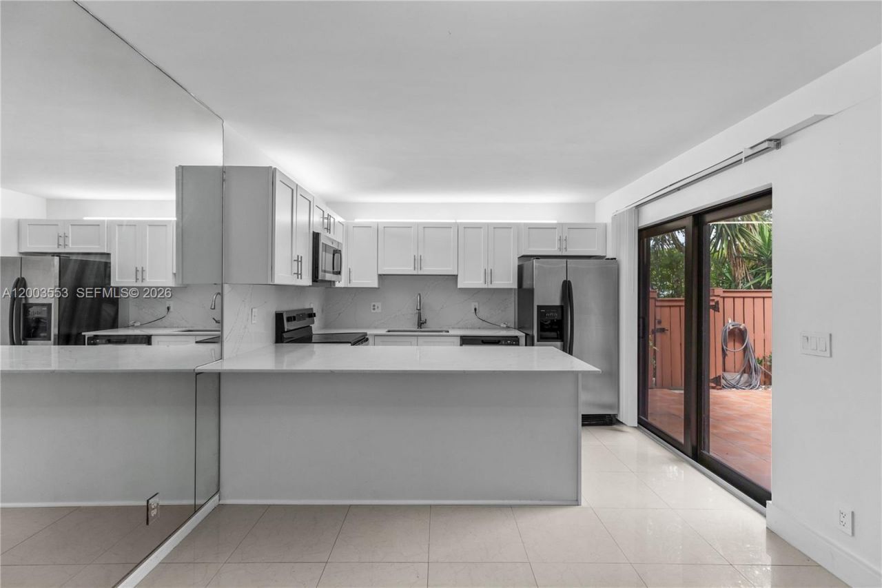 2971 SW 11th Pl , Deerfield Beach, FL 33442 Photo