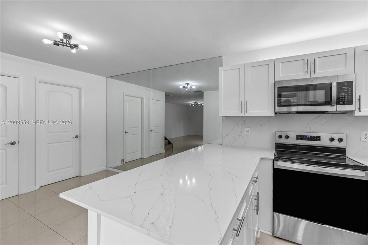 2971 SW 11th Pl , Deerfield Beach, FL 33442 Photo