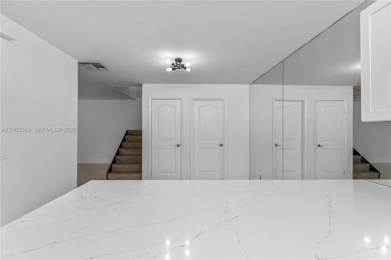 2971 SW 11th Pl , Deerfield Beach, FL 33442 Photo