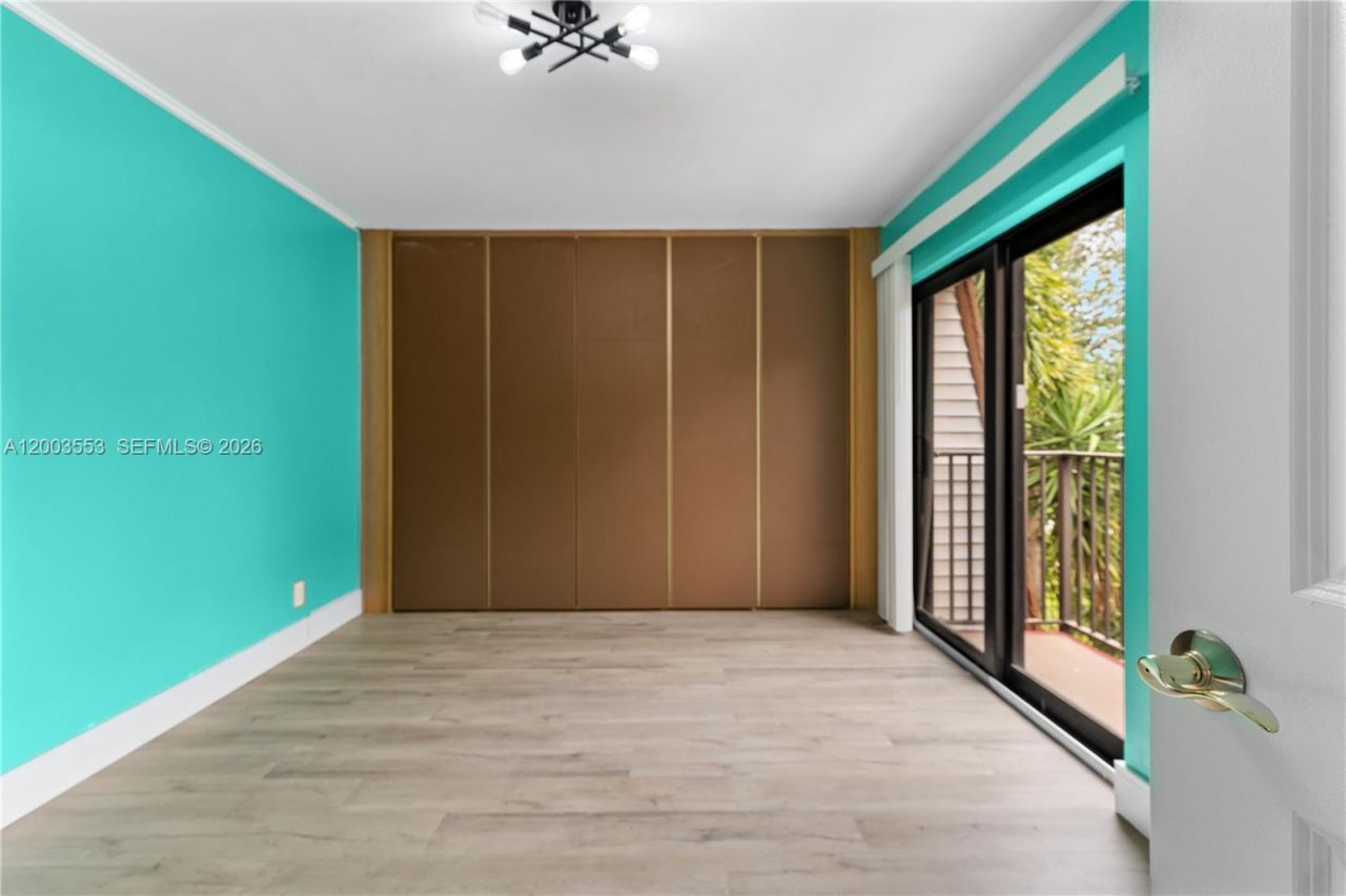 2971 SW 11th Pl , Deerfield Beach, FL 33442 Photo